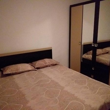 Apartament 3 Camere อัลบายูเลีย ภายนอก รูปภาพ