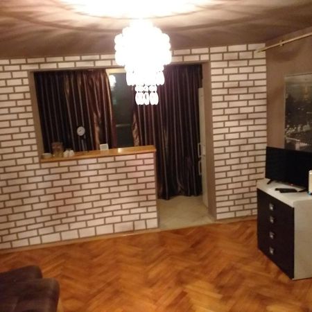 Apartament 3 Camere อัลบายูเลีย ภายนอก รูปภาพ