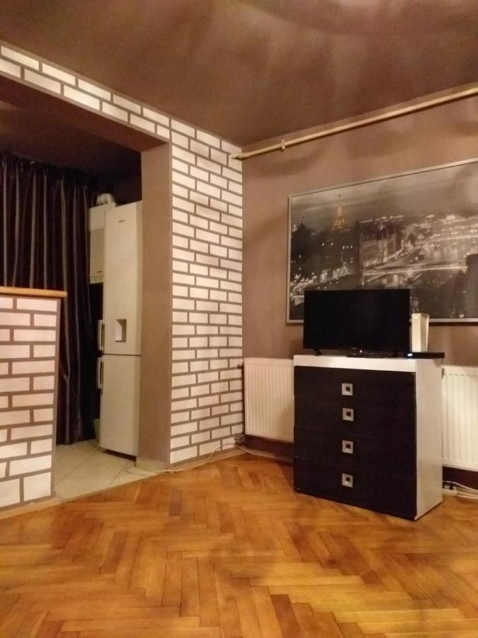 Apartament 3 Camere อัลบายูเลีย ภายนอก รูปภาพ