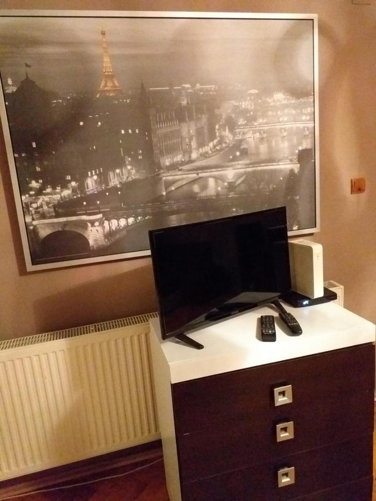 Apartament 3 Camere อัลบายูเลีย ภายนอก รูปภาพ